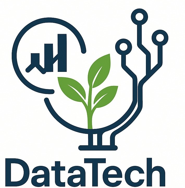 Semillero DATATECH